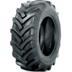 Reifen – produkty dostępne w rolniczeczesci.pl