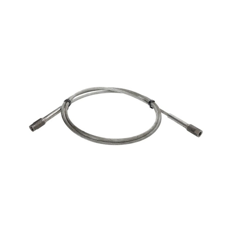 Leverrope Schrijver - 404003 Leverrope Schrijver - 404003