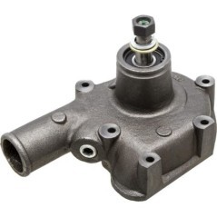 Wasserpumpen – produkty dostępne w rolniczeczesci.pl