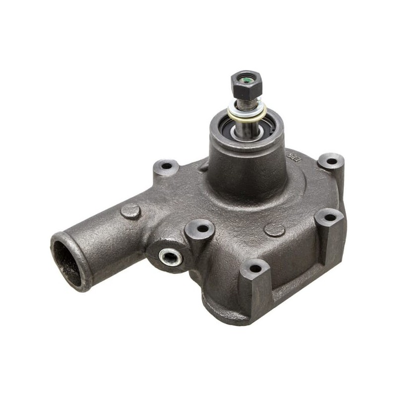 Pompa wody 41313045 - 41313045KR Pompa wody 41313045 - 41313045KR