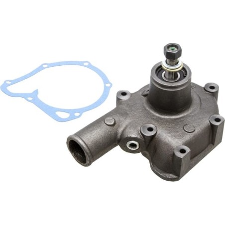 Water pump, 41313045 - 41313045KR