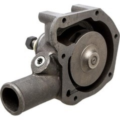 41313045KR Kramp, Wasserpumpen 