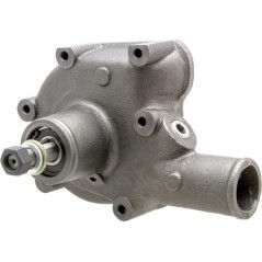 41313045KR Kramp, Wasserpumpen 