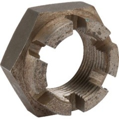 Disc harrows – produkty dostępne w rolniczeczesci.pl