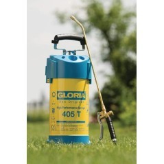 Sprayer 405 5L - 4050000GL