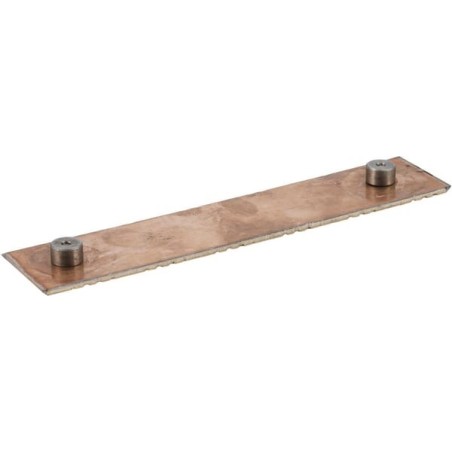 Bearing plate - 410416
