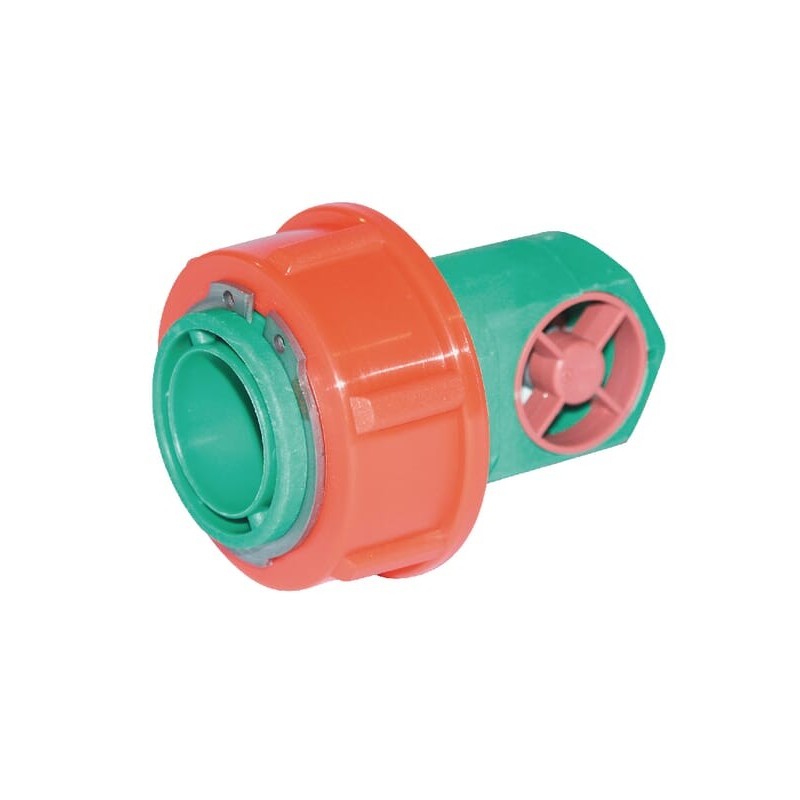 Turbina - 41302099 Turbina - 41302099