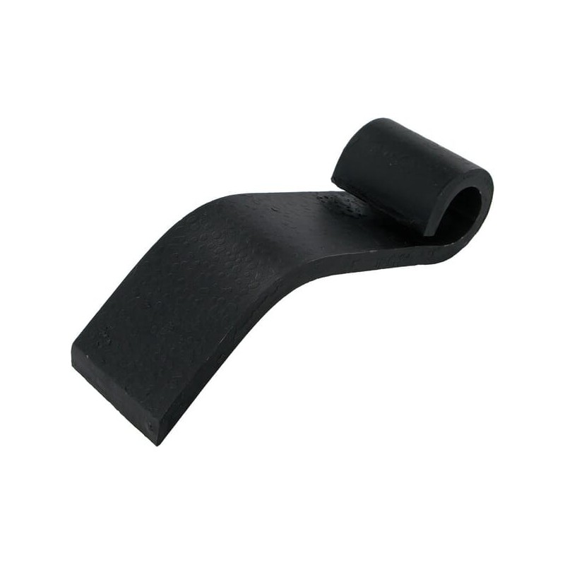 Blade 820040 - 409191 Blade 820040 - 409191