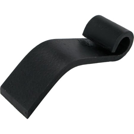 Hammer mill knives – produkty dostępne w rolniczeczesci.pl