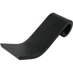 Blade 820040 - 409191