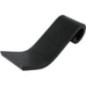 Blade 820040 - 409191 Blade 820040 - 409191