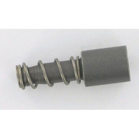 Spare parts – produkty dostępne w rolniczeczesci.pl