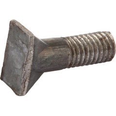 Spare parts – produkty dostępne w rolniczeczesci.pl