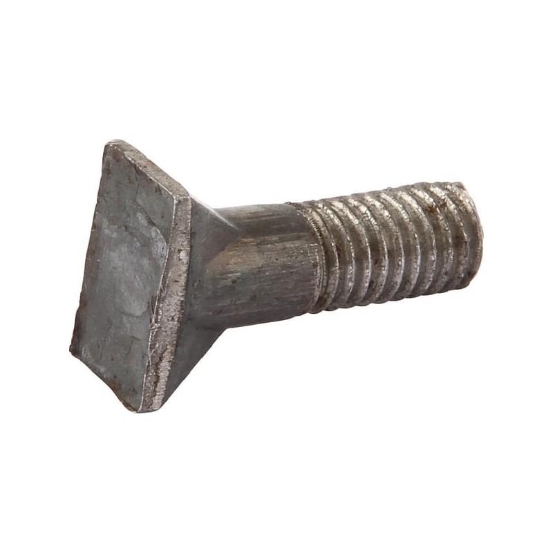 I.H.C. finger bolt - 41022 I.H.C. finger bolt - 41022
