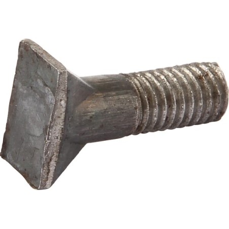 Spare parts – produkty dostępne w rolniczeczesci.pl