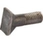 I.H.C. finger bolt - 41022 I.H.C. finger bolt - 41022