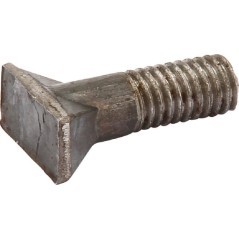 I.H.C. finger bolt - 41022