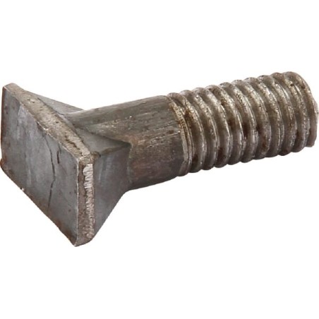 Fingerschraube I.H.C. - 41022