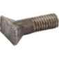 I.H.C. finger bolt - 41022 I.H.C. finger bolt - 41022