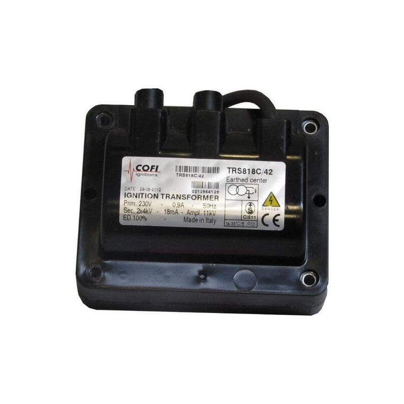 Transformator HT 220V - 4031035 Transformator HT 220V - 4031035