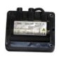 Transformator HT 220V - 4031035 Transformator HT 220V - 4031035
