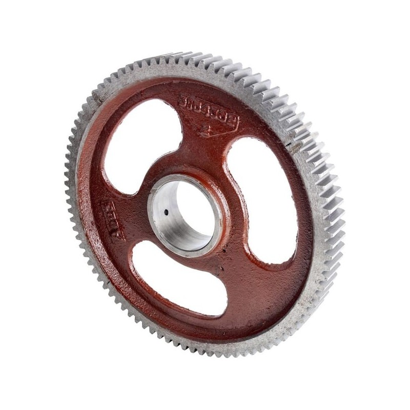 Idler - 4111A015 Idler - 4111A015