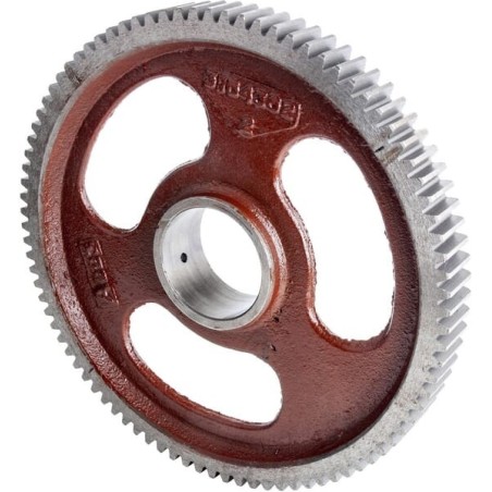 Fits Perkins – produkty dostępne w rolniczeczesci.pl