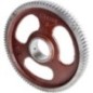 Umlenkrolle - 4111A015 Umlenkrolle - 4111A015