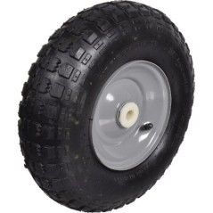 Agri-Fab rolniczeczesci.pl