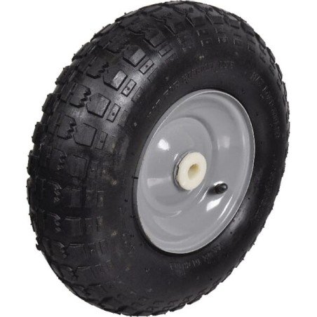 Agri-Fab rolniczeczesci.pl