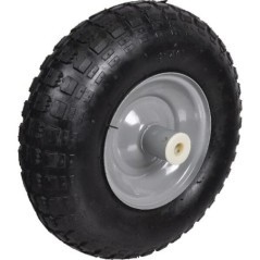 Rad - 40880
