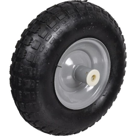 Wheel - 40880