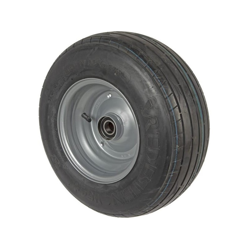 Koło - 4103309201 Koło - 4103309201