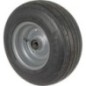 Koło - 4103309201 Koło - 4103309201
