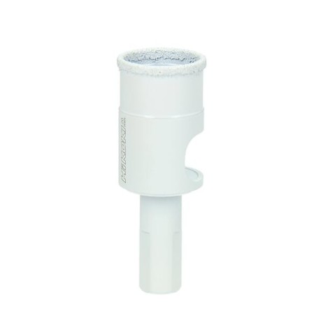 Diamantbohrer – produkty dostępne w rolniczeczesci.pl