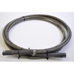 Schrijver – produkty dostępne w rolniczeczesci.pl