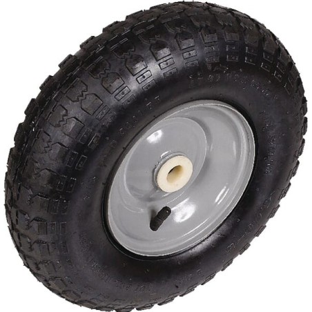 Agri-Fab rolniczeczesci.pl
