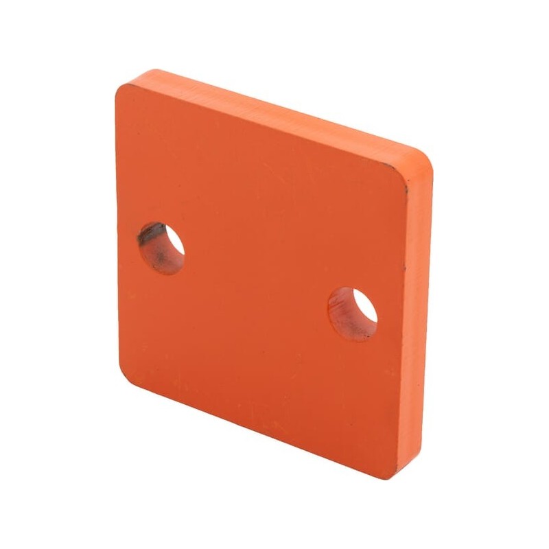 Fill plate Perfect - 413892
