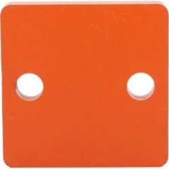 Fill plate Perfect - 413892