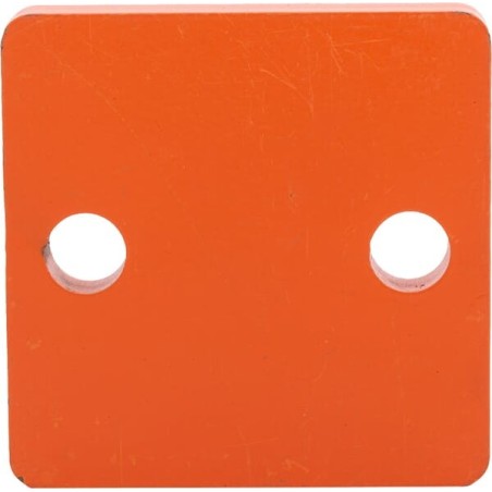 Fill plate Perfect - 413892