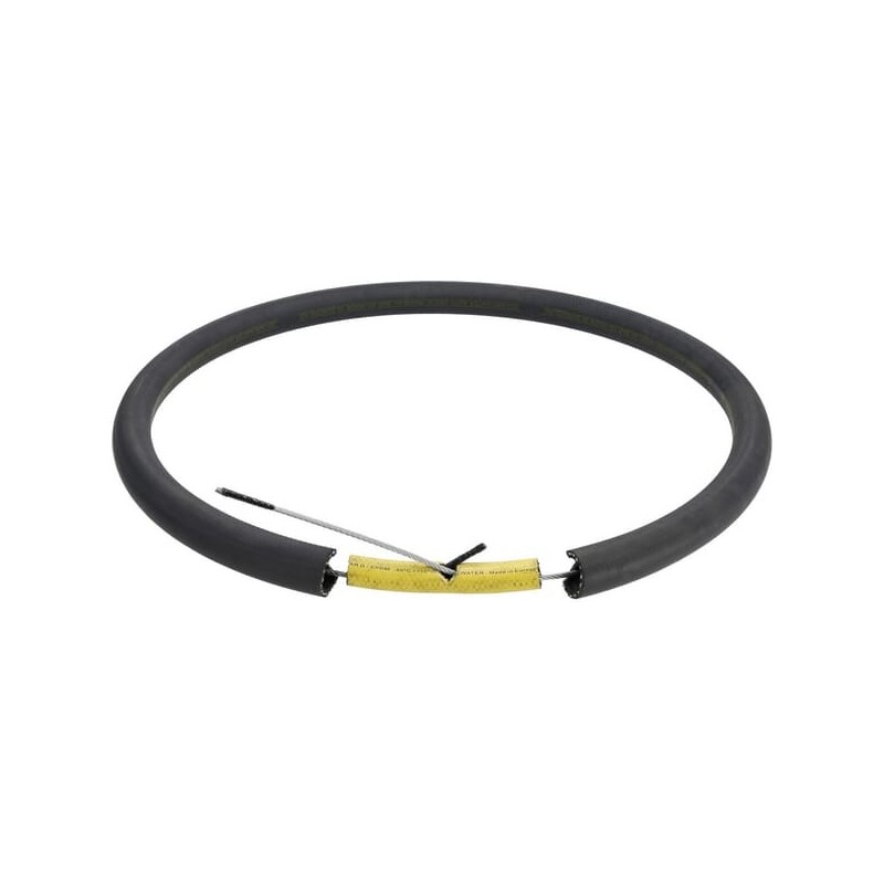 Tyre - 413890XG