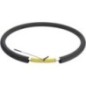 Tyre - 413890XG