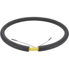 Tyre - 413890XG