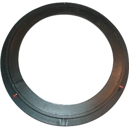 Obrotnice - seria N od 25 km/h – produkty dostępne w rolniczeczesci.pl