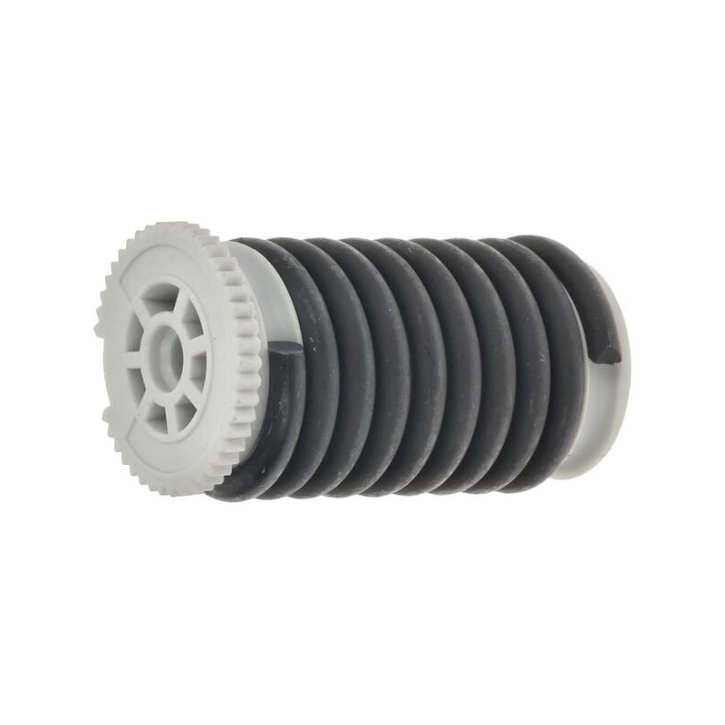 Vibration damper - 41487908351