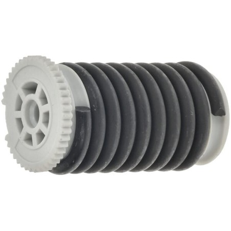 Vibration dampers – produkty dostępne w rolniczeczesci.pl