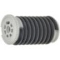 Vibrationsdämpfer - 41487908351 Vibrationsdämpfer - 41487908351