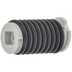 Vibrationsdämpfer - 41487908351