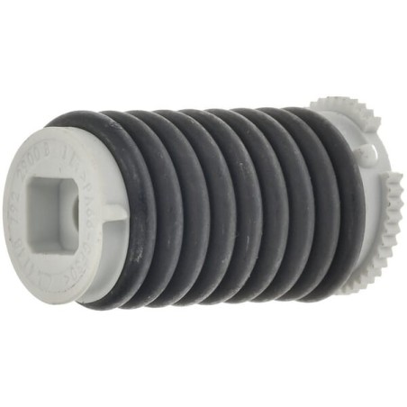 Tłumik wibracji - 41487908351