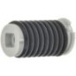 Vibrationsdämpfer - 41487908351 Vibrationsdämpfer - 41487908351